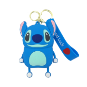 Stitch Pop it