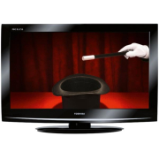 Τηλεόραση Toshiba 32 32av733dg