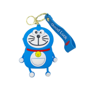 Doraemon Pop it