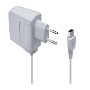 Nintendo 3DS Power Supplie