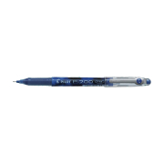 ΜΑΡΚ. PILOT P-700 0.7 ΜΠΛΕ  12Τ.