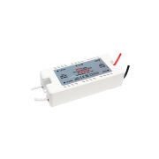 Τροφοδοτικό LED Aca MP24CV24 IP20 24V 24W