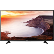 Lg 43lf5100 Led 43