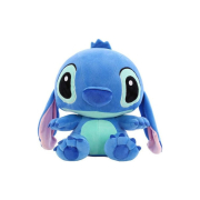 Λούτρινο Disney Lilo & Stitch 25cm