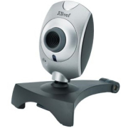 Trust Wb 1400t Webcam