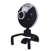 Easytouch Κάμερα Et-666 Marduk Usb