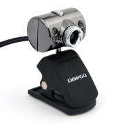 Ωmega OUW14B4 5Mpixel Mic Value Line