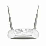Wireless Router Tplink Tdw8951nd