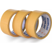 Selloplast Ταινια Διπλης Οψεως Μοκετας 38mm X 10mt
