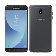 Samsung J730 Galaxy J7 Blue 2017 4G 16GB Dual Sim