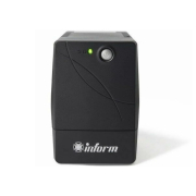 INFORM UPS GUARD GENIUS 600A