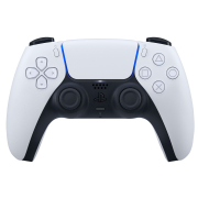 Sony DualSense Controller White