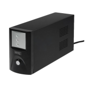Digitus Dn-170010 UPS 600va Line Interactive