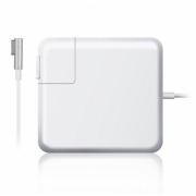 Powertech Τροφοδοτικό για Apple 85Watt - 18.5V - 4.6A