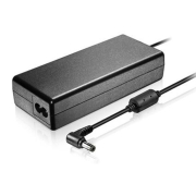 Powertech τροφοδοτικό laptop για Acer 19V 4.74A 90W