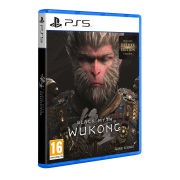 Black Myth: Wukong για PlayStation 5