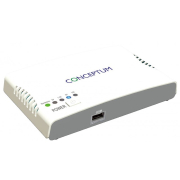 E/O MrCable Mini UPS DC 12V
