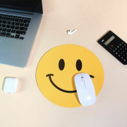 Legami Smile Mousepad Dreamcato Italian Design