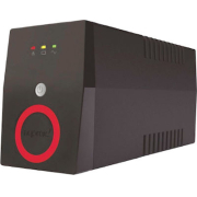 Aqprox UPS 700VA/390W Line Interactive