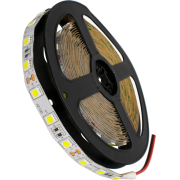 Ταινία LED 14.4W/M 12V IP20 Cool