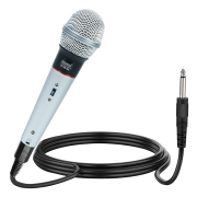 5Core Multimedia Deluxe Μικρόφωνο MIC-305