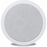 Ceiling Speaker 60W