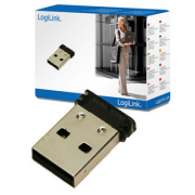 Usb Bluetooth V20 Edr Bt0007