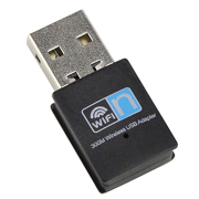Aqprox Wireless Nano Usb Adapter 150 Mbps Realtek Rtl8188