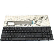Πληκτρολόγιο για Laptop HP Probook 4535S 4530S 4730S US OEM