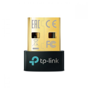 TP-Link UB500 Bluetooth 5.0 Nano USB Adapter USB 2.0