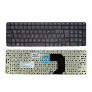 Keyboard Greek For Hp Pavilion G Series G7