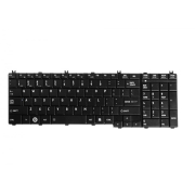 Bl6 Keyboard Greek Gh Orig For Laptop Toshiba Satellite L750d159