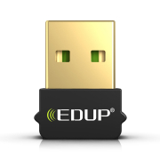EDUP EP-B3519S Bluetooth 5.1 Dongle