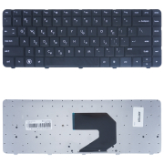 Keyboard To Greek For Laptop Hp Compaq Presario Cq58