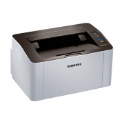 Printer Samsung Laser Slm 2022 Μονόχρωμο