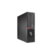 Fujitsu Desktop Esprimo E720 E90+