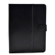 Θήκη Για Tablet 10.1 Universal Black Oem
