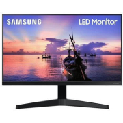 Samsung IPS Monitor 27 FHD 1920x1080 F27T350FHR