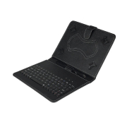 Θήκη Για Tablet 10 OEM Με Πληκτρολόγιο