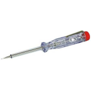 Liyset Δοκιμαστικό Κατσαβίδι τάσης 120-250V