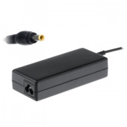 Akyga Τροφοδοτικό Για Laptop Samsung 19V 4.74A 90W Με Βύσμα 5.5x3mm