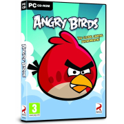 Angry Birds for PC