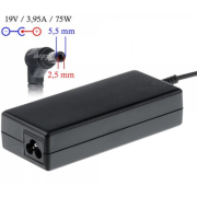 Akyga Ak-Nd-02 Universal 90W For Asus Lenovo Toshiba
