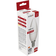 Avide LED Candle 2.5W E14 WW 3000K