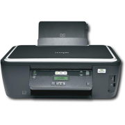 Lexmark Impact S305  Πολυμηχάνημα
