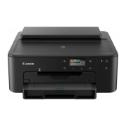 Canon Pixma TS705a Έγχρωμo Πολυμηχάνημα Inkjet με WiFi & Mobile Print