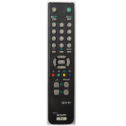 Τηλεχειριστήριο Sony RM-887