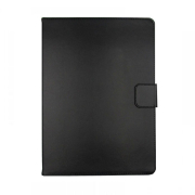 Leewello Black Tablet Case