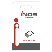 Inos Adapter Micro Sim To Sim