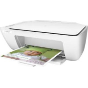 HP Inkjet Πολυμηχάνημα Deskjet 2130
